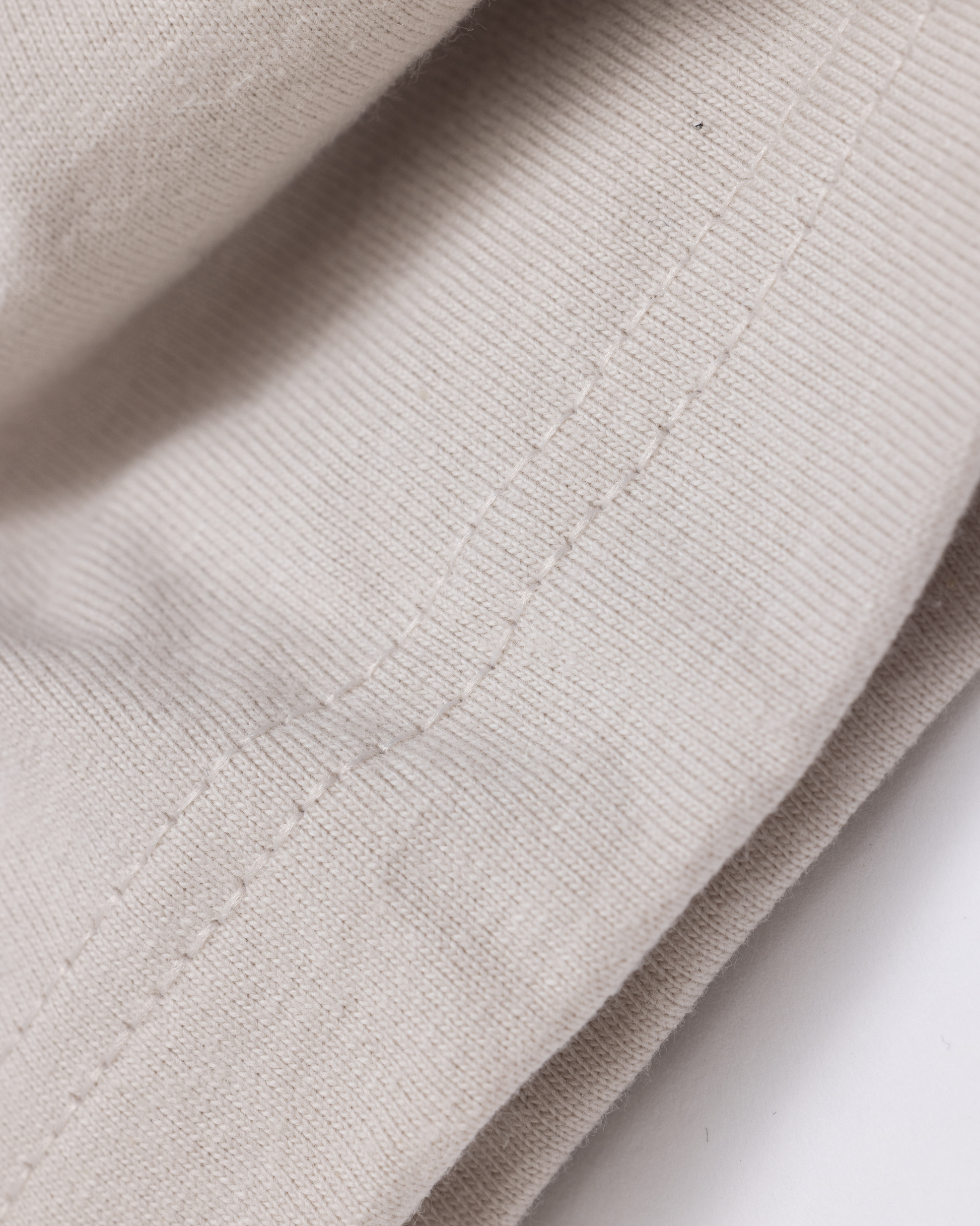 Vente de Garage MTB Tee - RAG