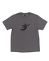 Sent It Tee - RAG