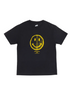 Smiley Tee - RAG