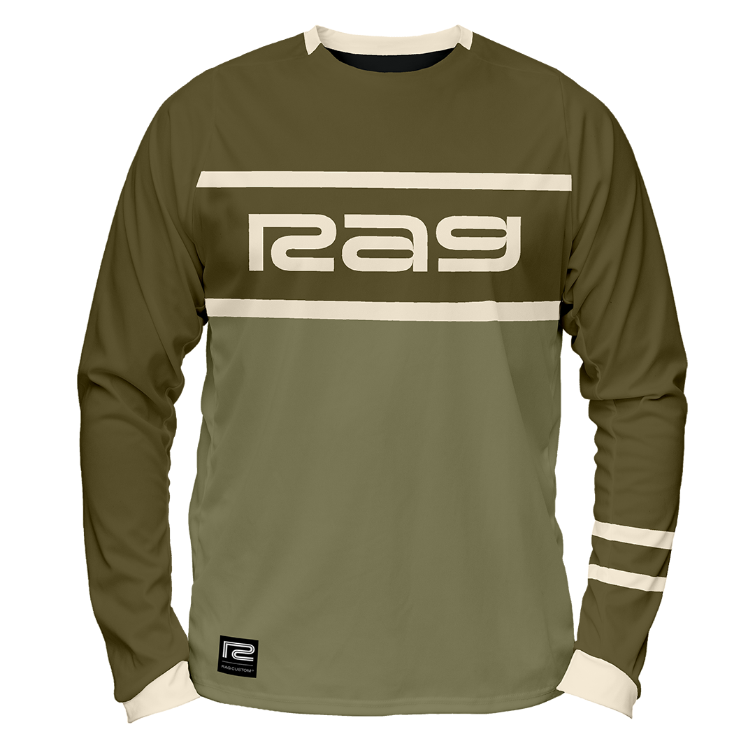 UNITY - RAG