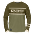 UNITY - RAG