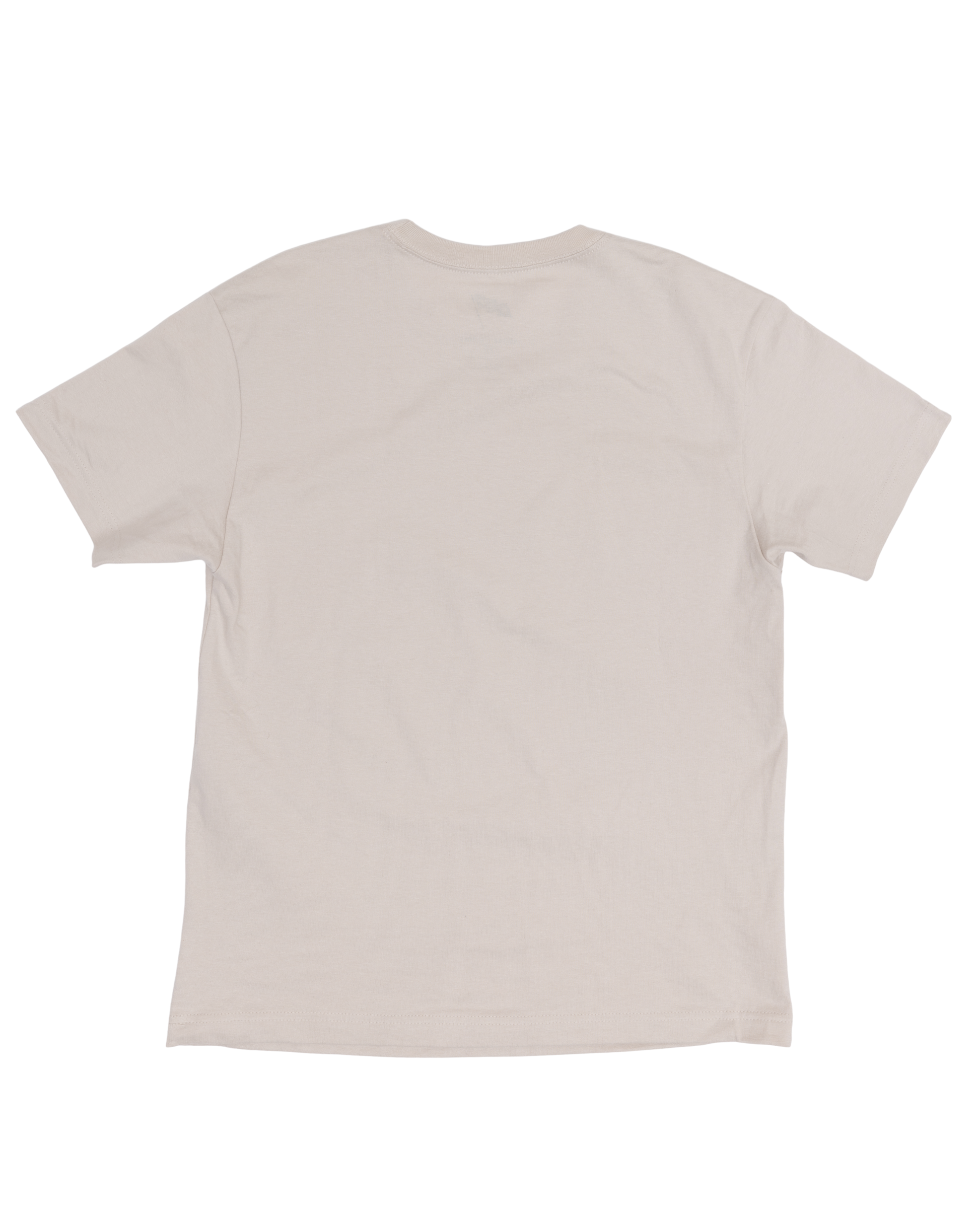 Vente de Garage MTB Tee - RAG