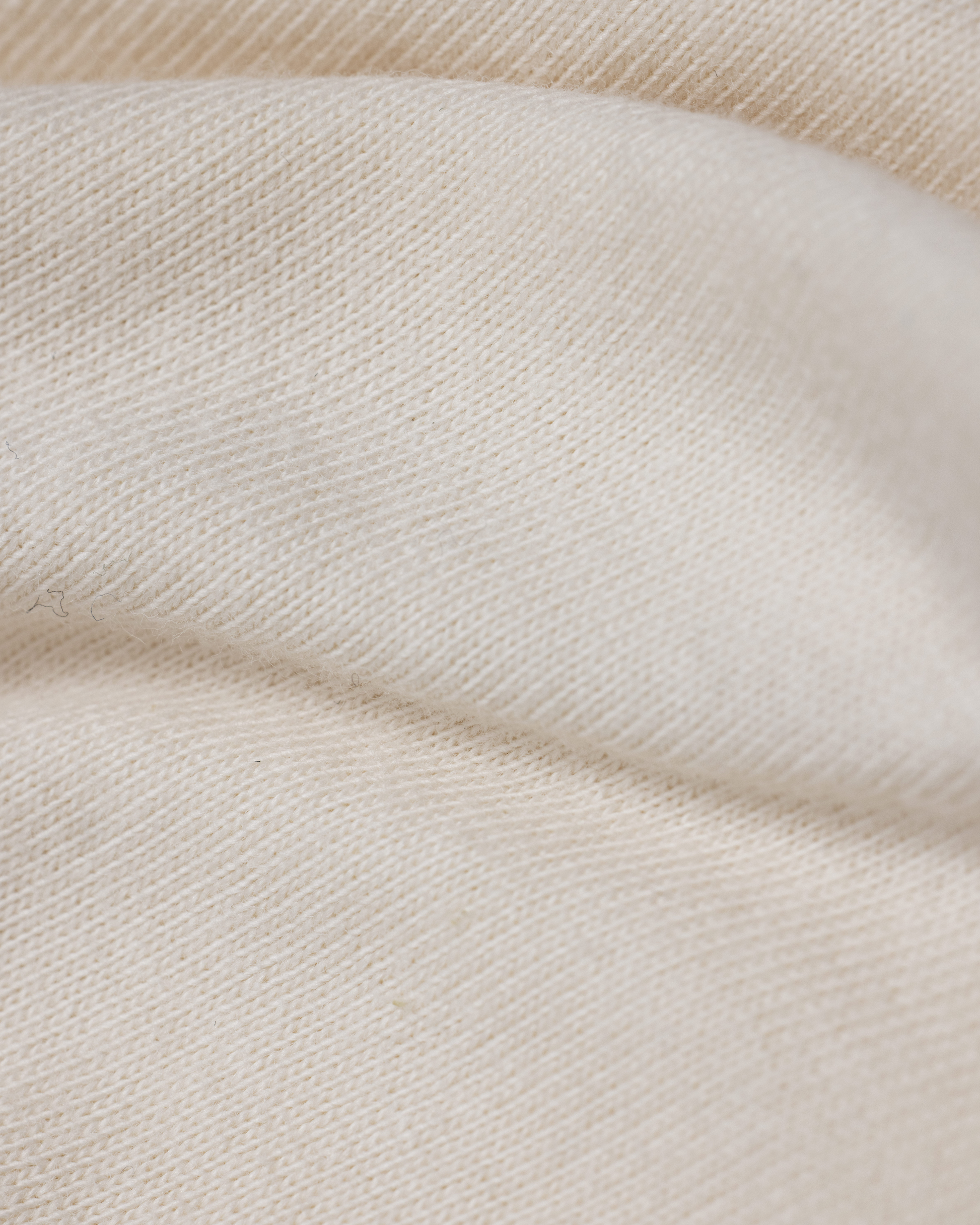 Vente de Garage MTB Tee - RAG