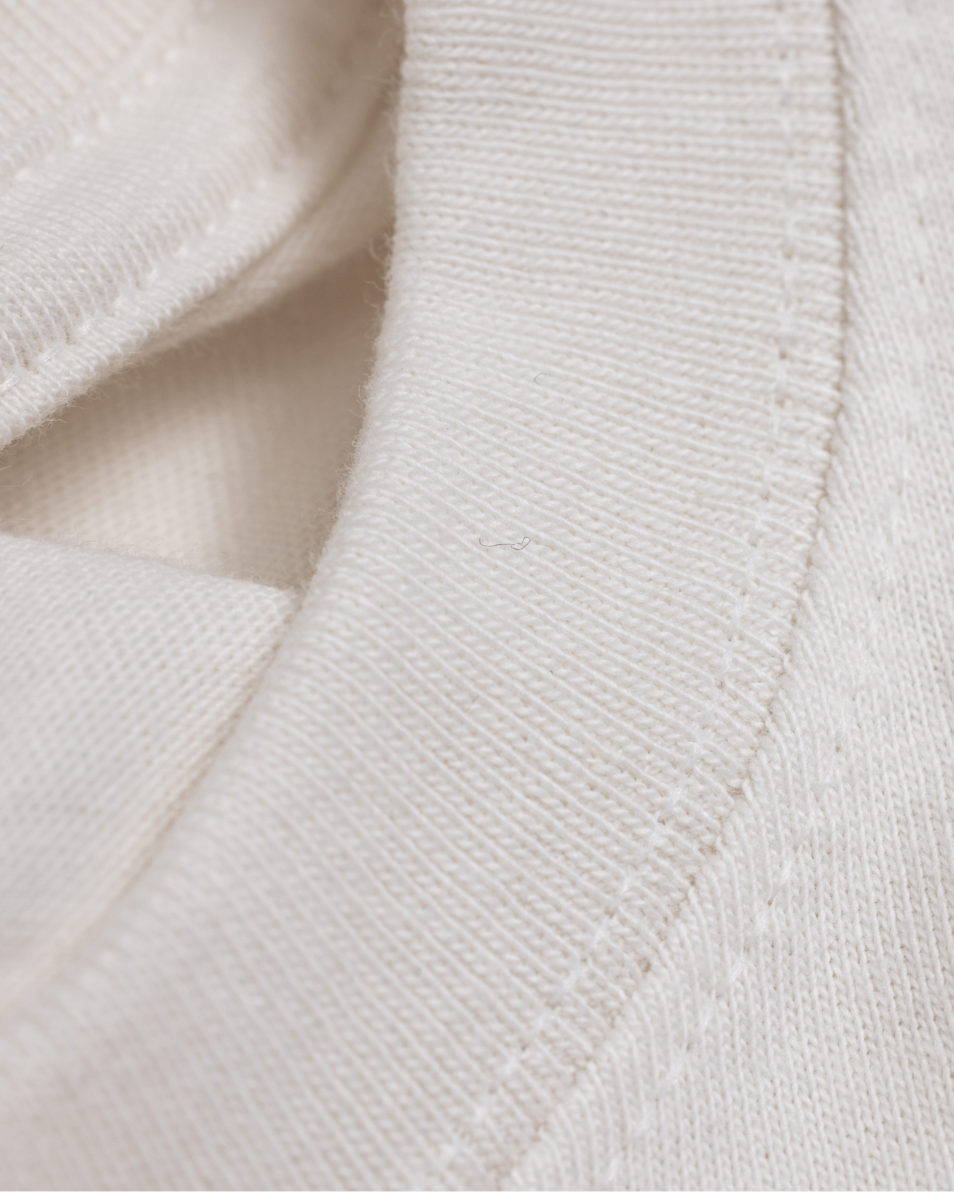 Vente de Garage MTB Tee - RAG