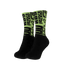 Favorite Socks - RAG