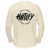 HATLEY - RAG