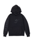 Sent It Hoodie - RAG