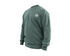Crewneck Favorite - RAG custom