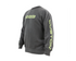 Crewneck Signature - RAG
