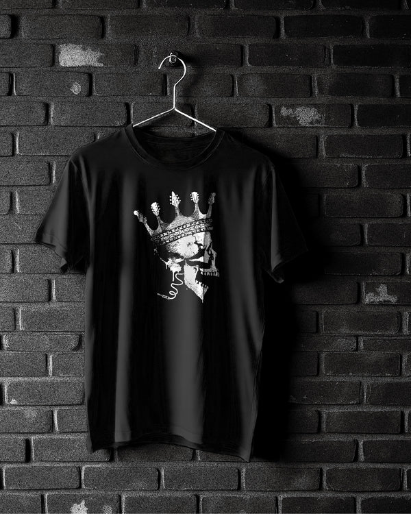 Foufounes Électriques T-Shirt - Sebastien Thibault