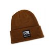 Tuque Tofino - RAG