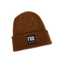 Tuque Tofino - RAG