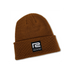 Tuque Tofino - RAG
