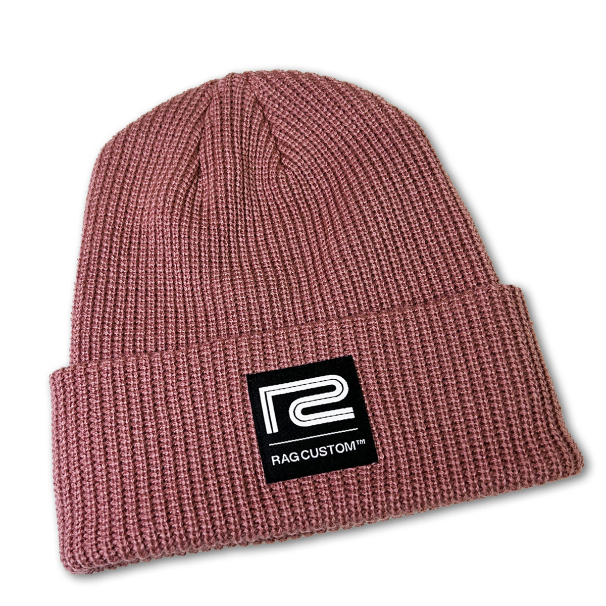 Tuque Tofino - RAG