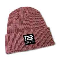 Tuque Tofino - RAG