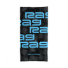 Serviette de plage - RAG