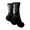 Bas Signature 2.0 - RAG