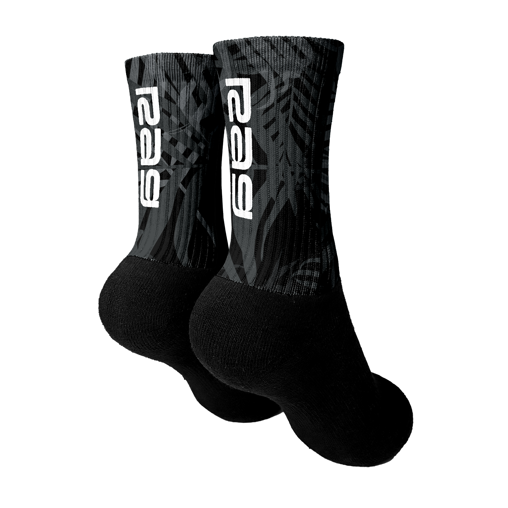 Bas Signature 2.0 - RAG