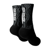 Bas Signature 2.0 - RAG