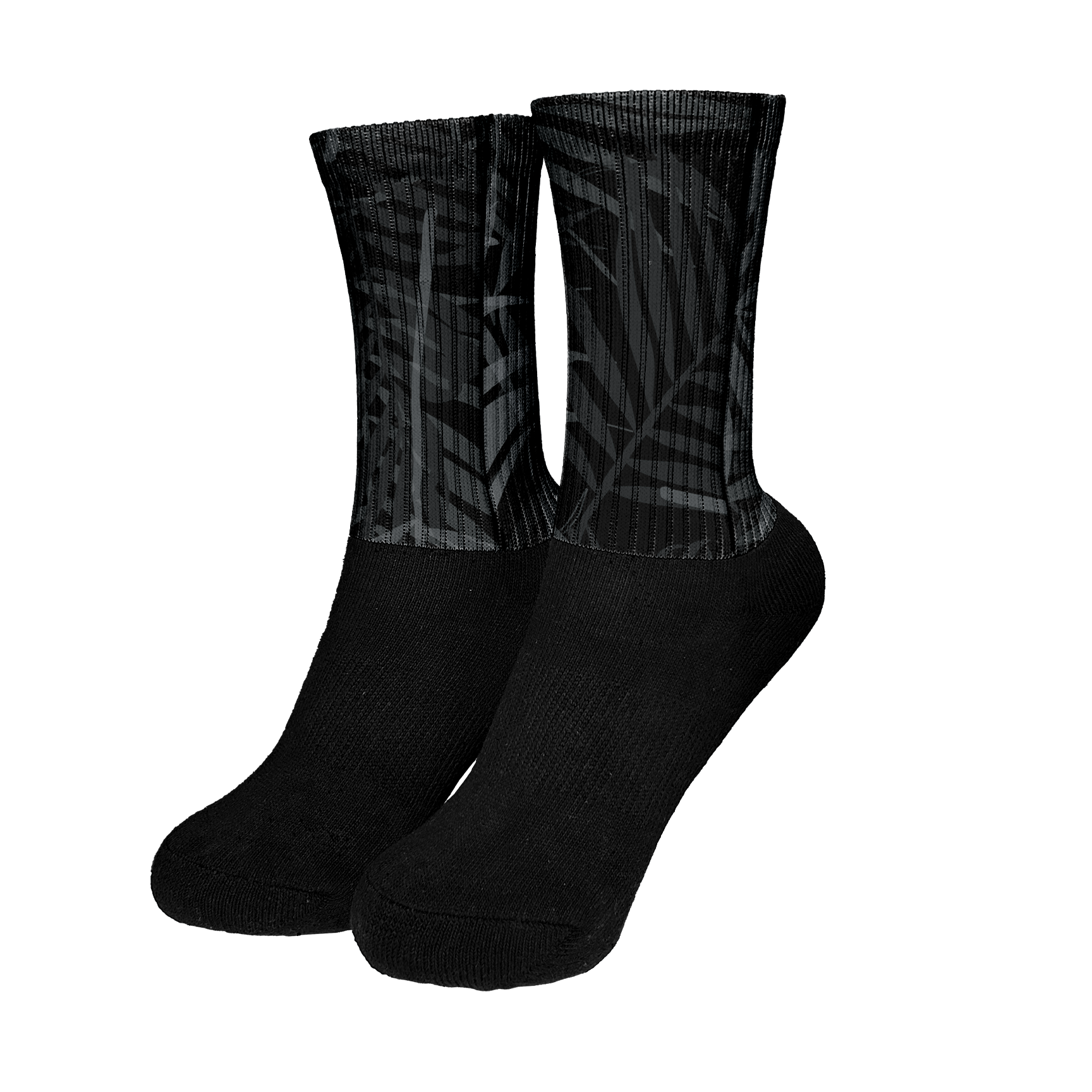 Bas Signature 2.0 - RAG