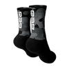 Bas Signature 2.0 - RAG