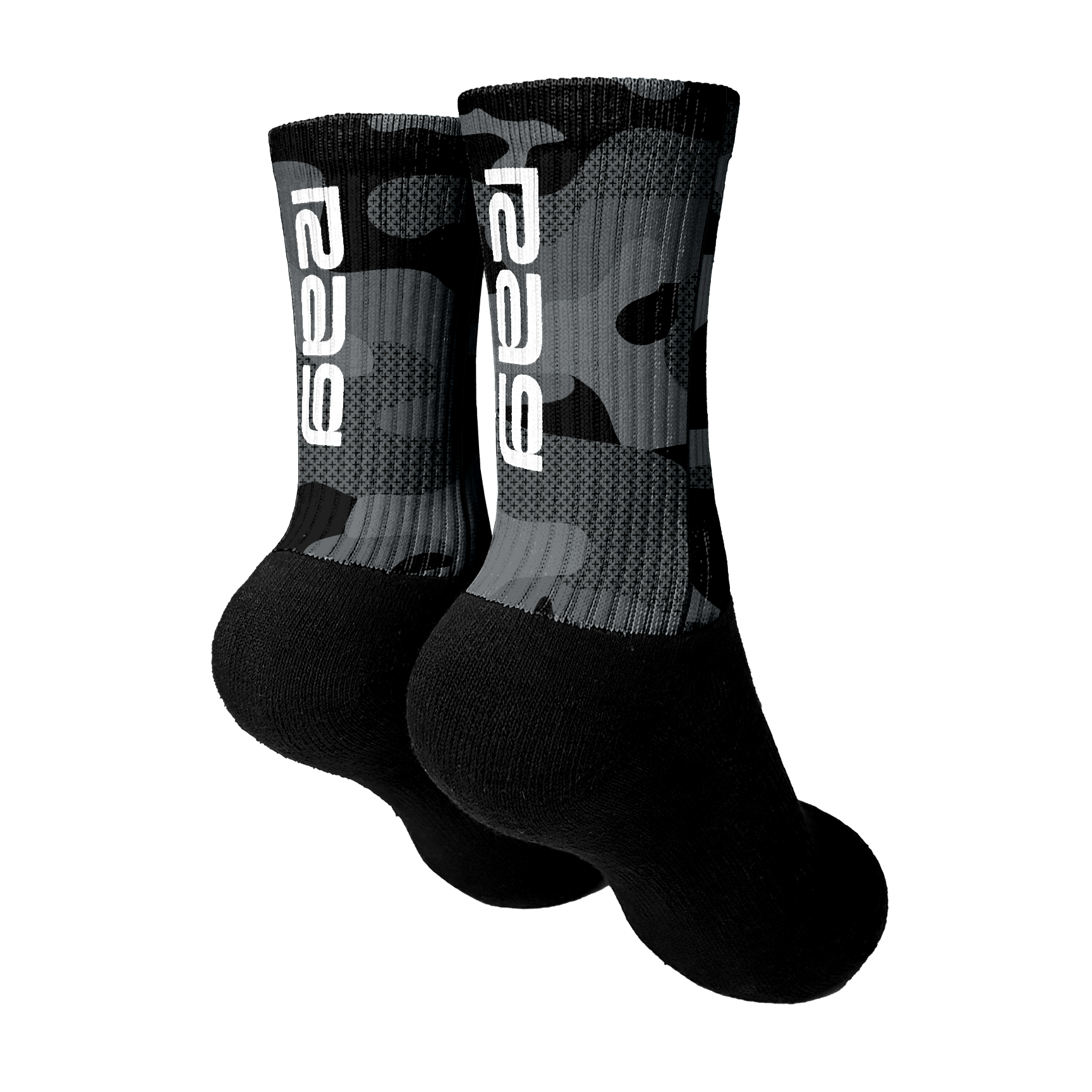 Bas Signature 2.0 - RAG