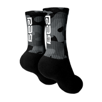 Bas Signature 2.0 - RAG