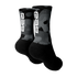 Bas Signature 2.0 - RAG