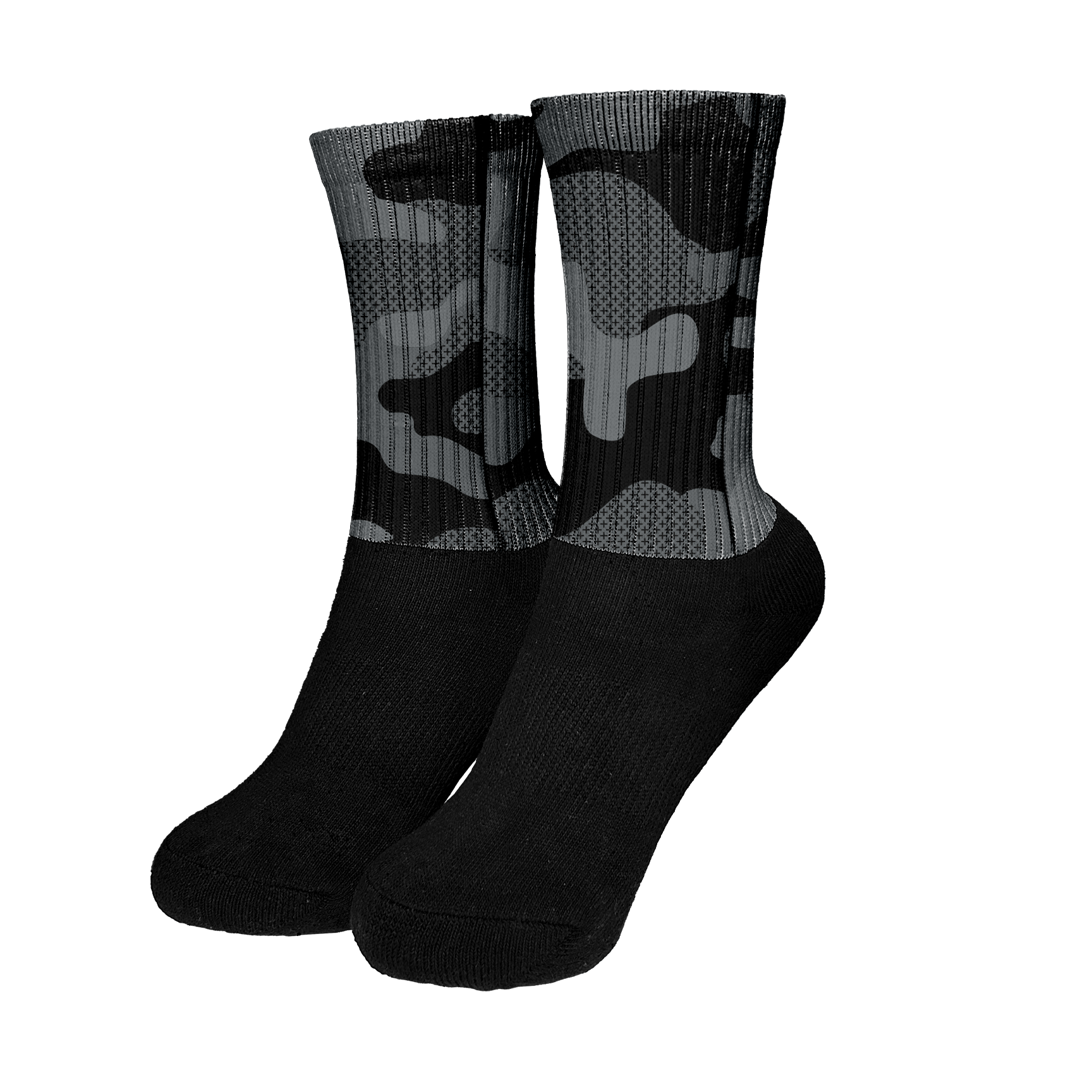 Bas Signature 2.0 - RAG