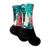 Bas Signature 2.0 - RAG