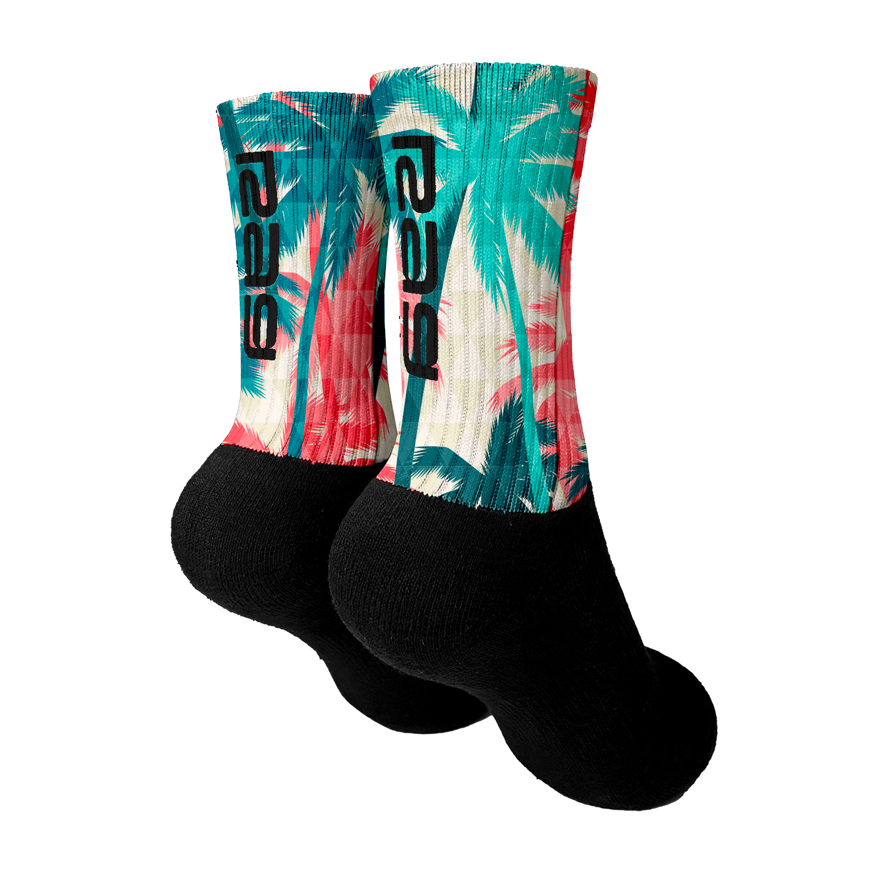 Bas Signature 2.0 - RAG