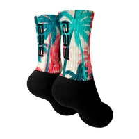 Bas Signature 2.0 - RAG