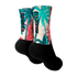 Bas Signature 2.0 - RAG