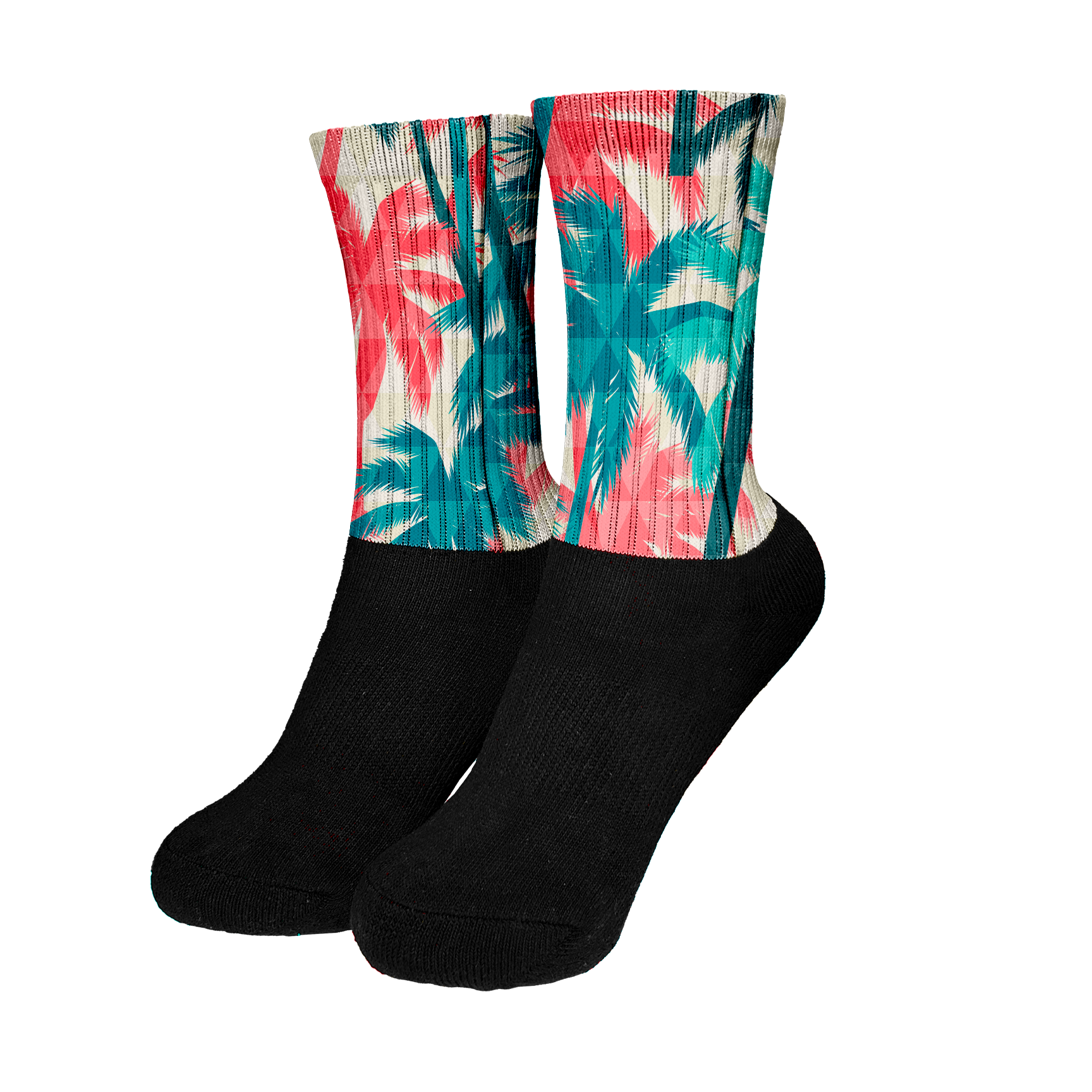 Bas Signature 2.0 - RAG