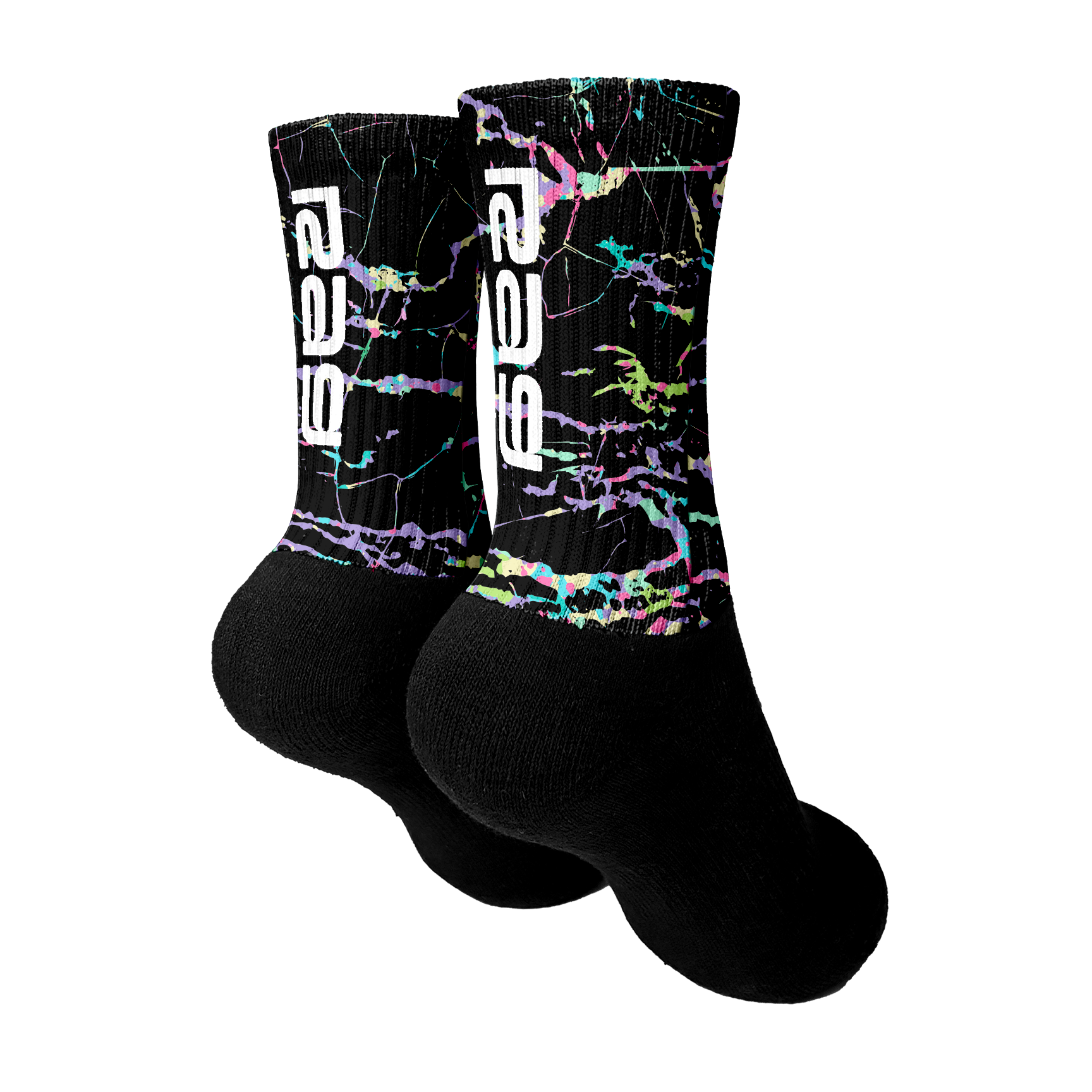 Bas Signature 2.0 - RAG