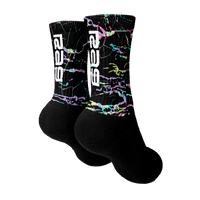 Bas Signature 2.0 - RAG