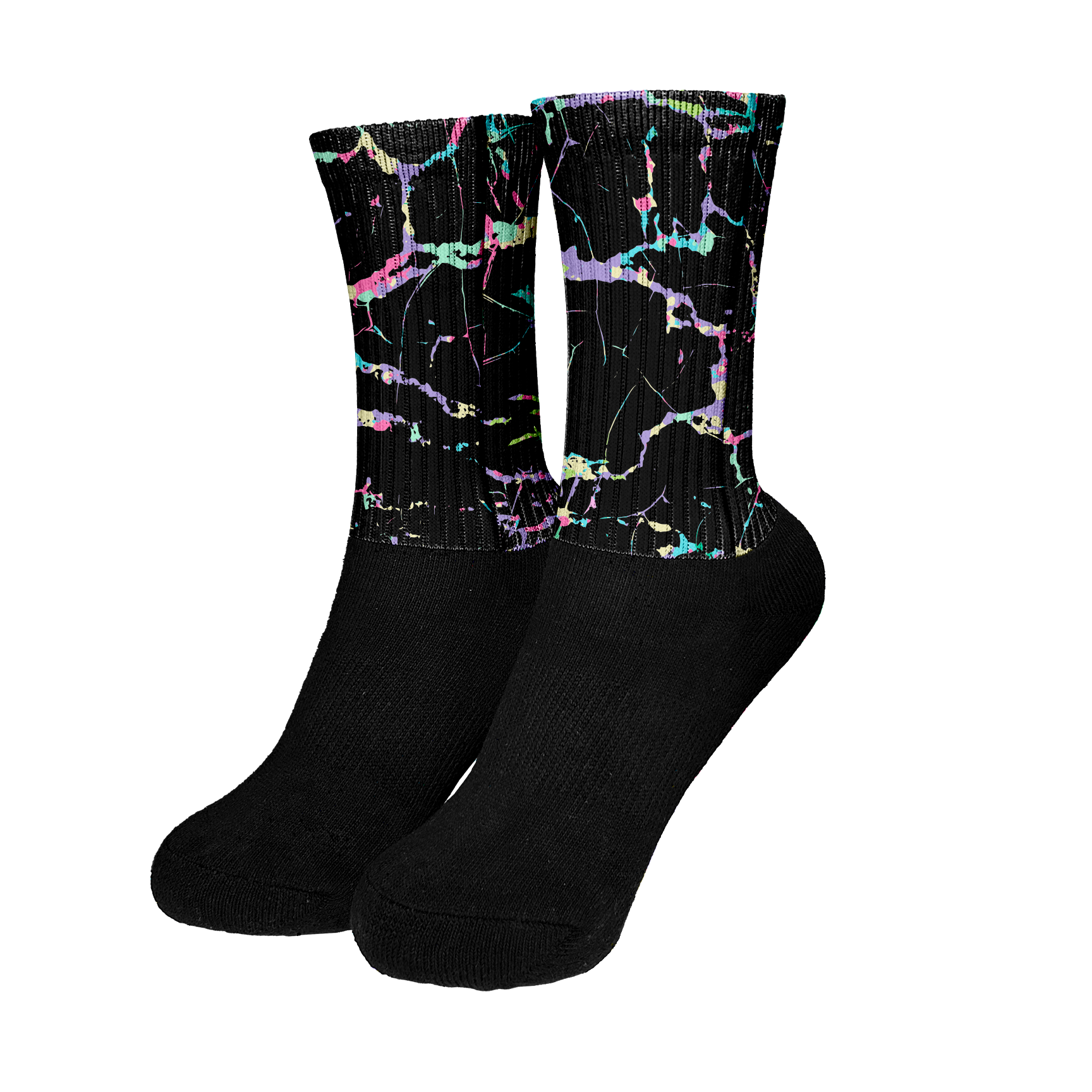 Bas Signature 2.0 - RAG