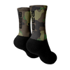 Bas Signature 2.0 - RAG