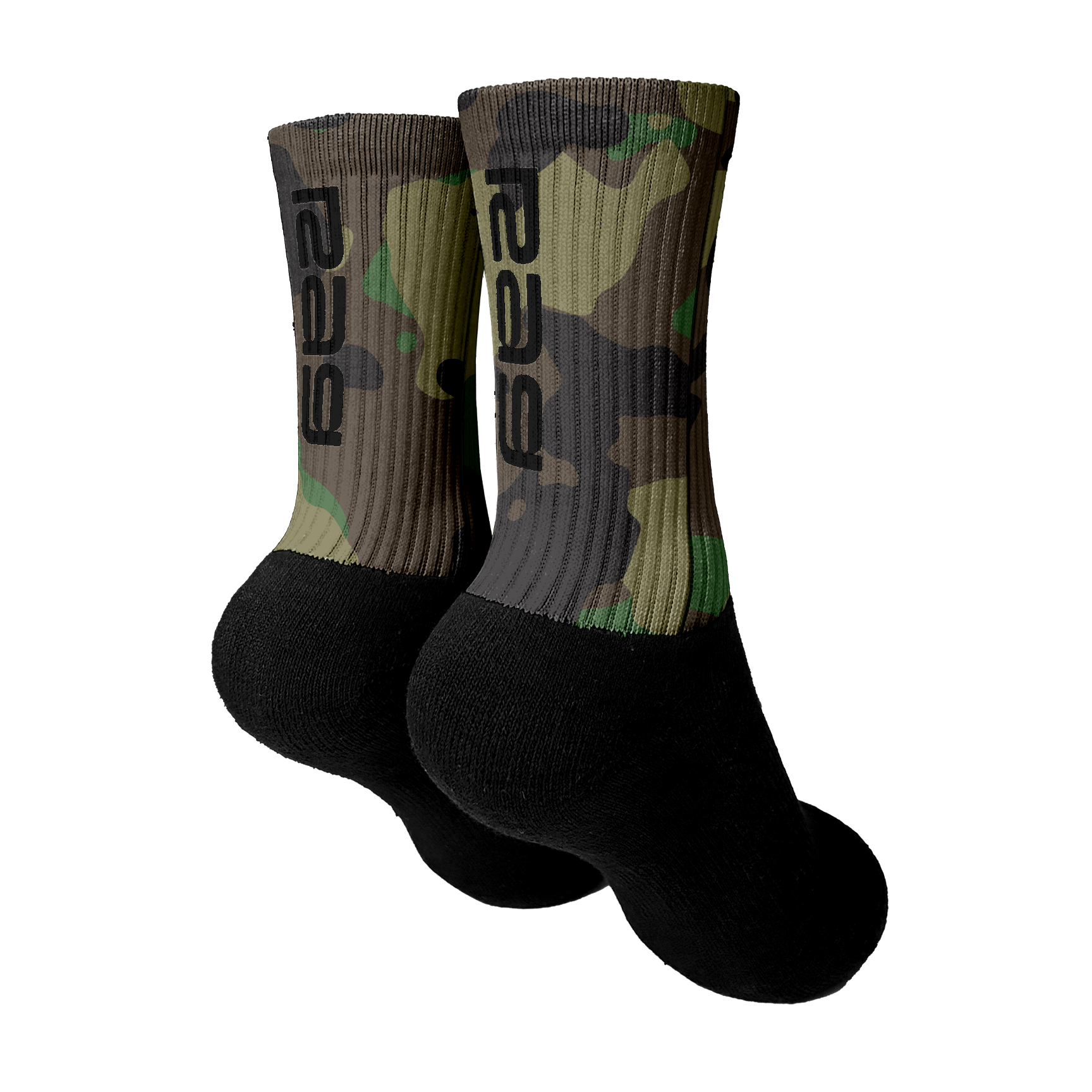 Bas Signature 2.0 - RAG