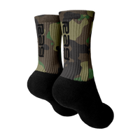 Bas Signature 2.0 - RAG
