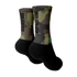 Bas Signature 2.0 - RAG