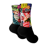 Bas Signature 2.0 - RAG