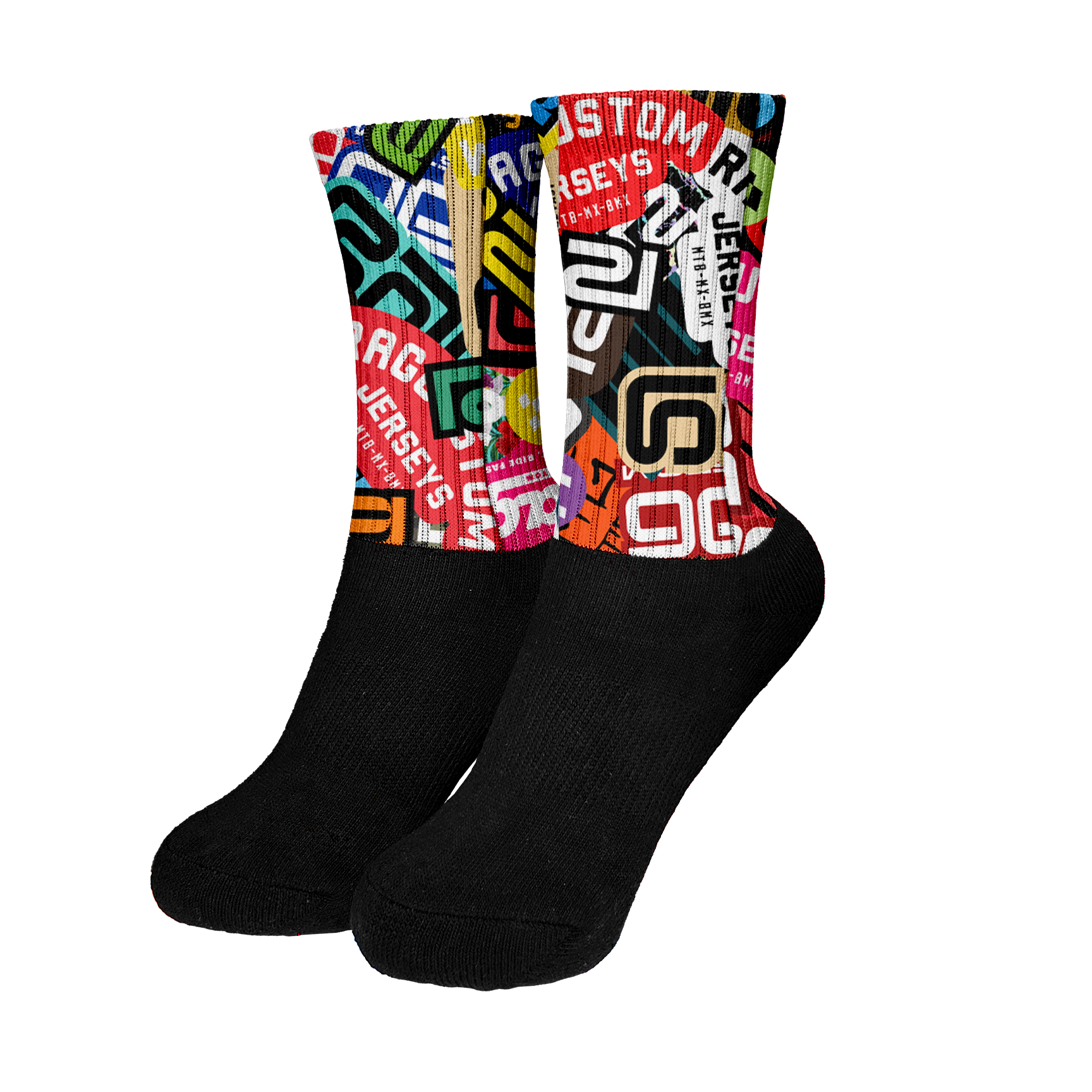 Bas Signature 2.0 - RAG