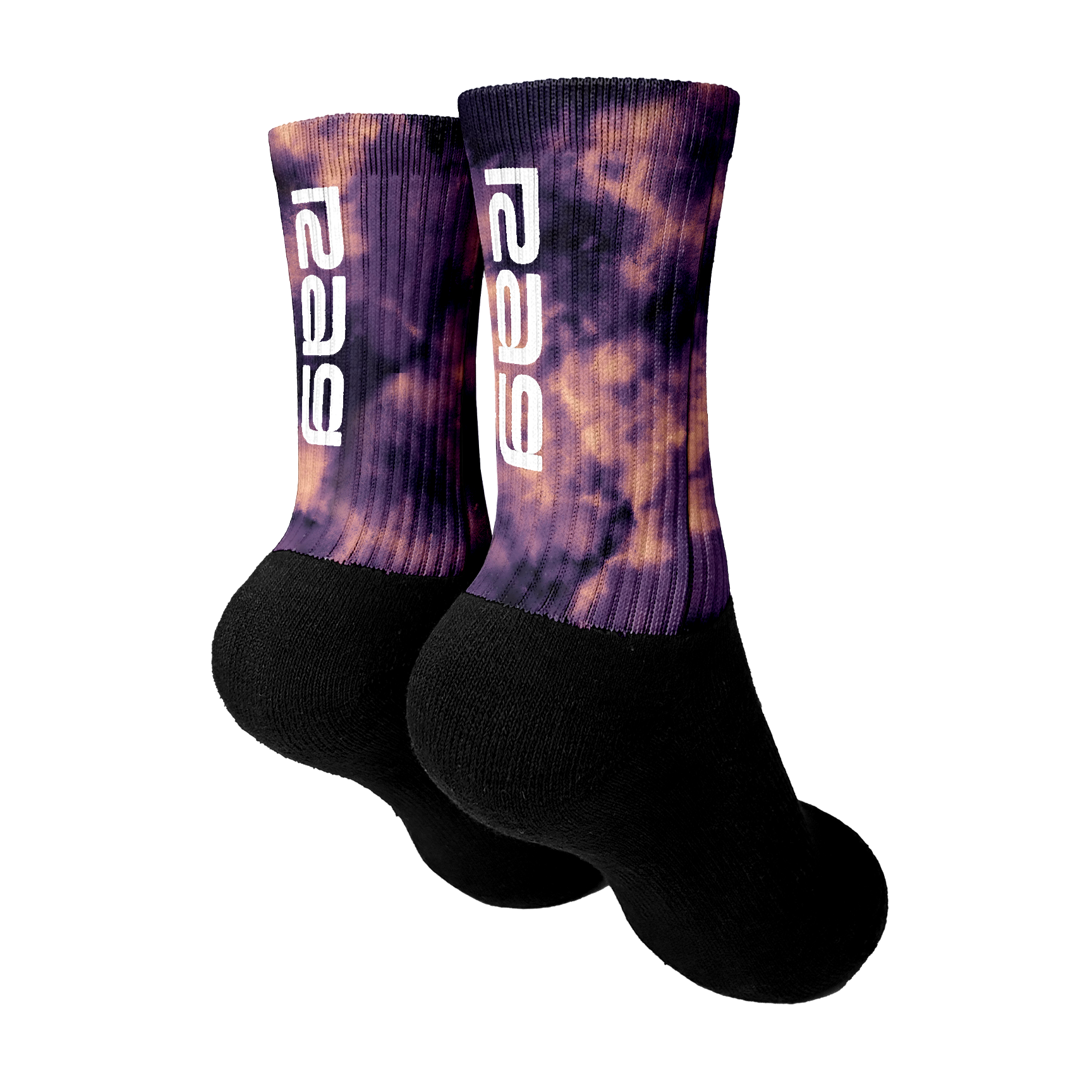 Bas Signature 2.0 - RAG