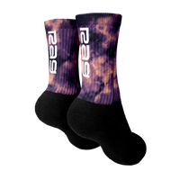 Bas Signature 2.0 - RAG