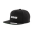 Snapback Signature - RAG custom