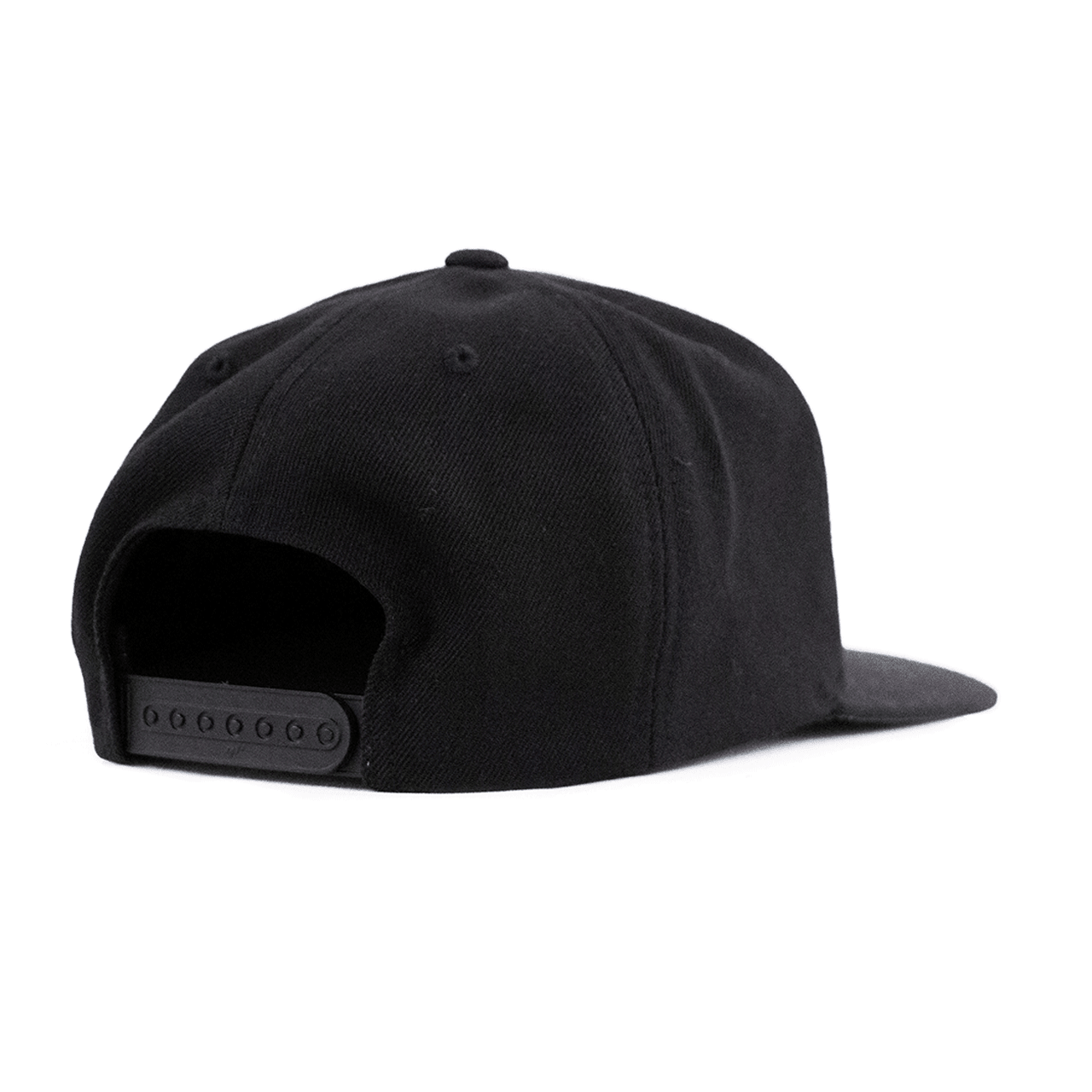 Snapback Signature - RAG custom