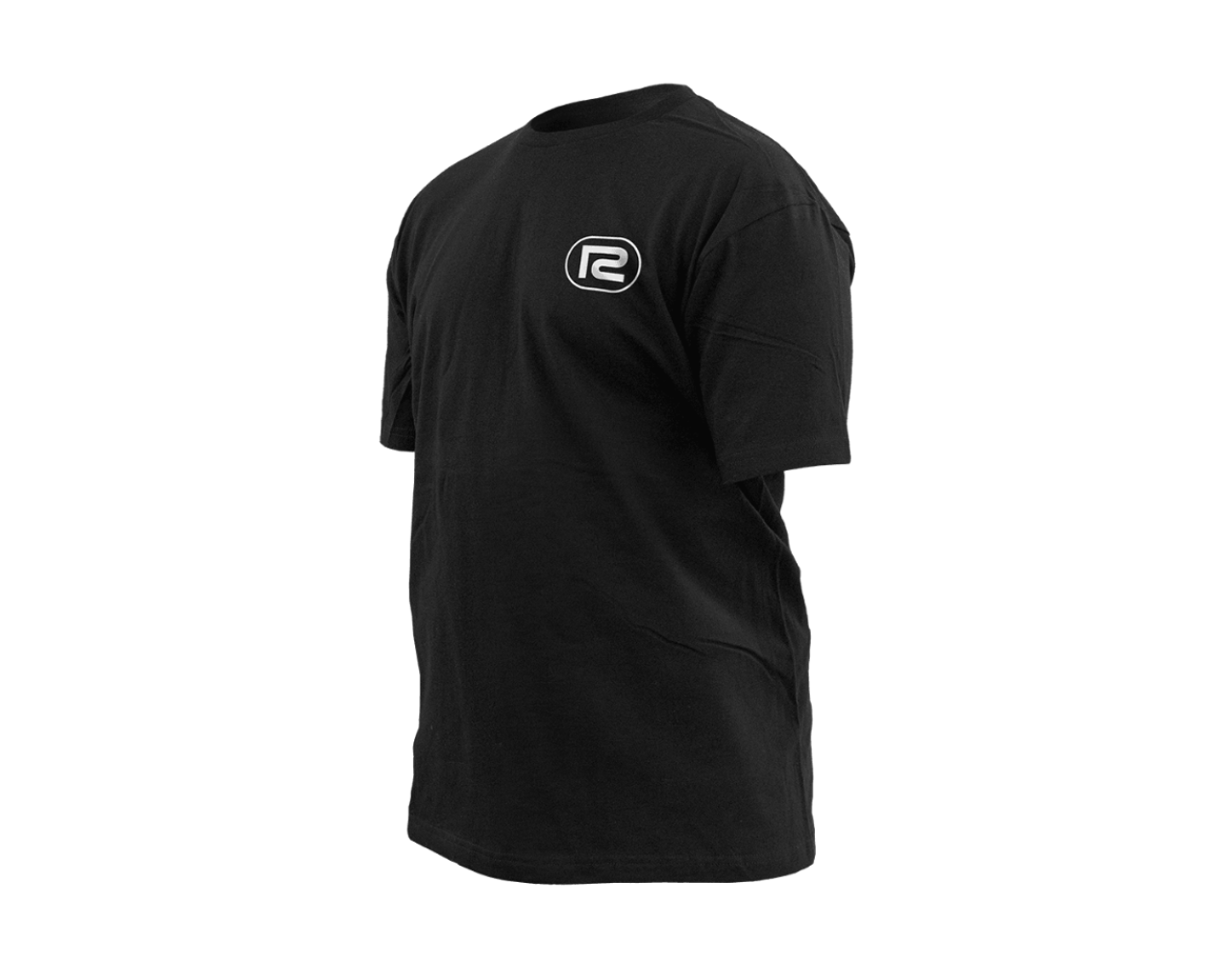 T-shirt Favorite - RAG custom
