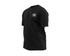 T-shirt Favorite - RAG custom