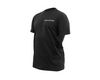 T-shirt Progress - RAG custom